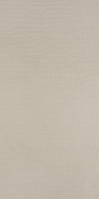 DECORATORI BASSANESI TRAX90 Hard Cotton