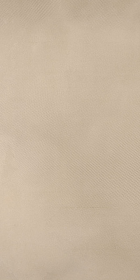 DECORATORI BASSANESI TRAX90 Soft Camel