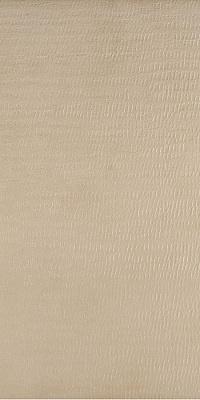 DECORATORI BASSANESI TRAX90 Hard Camel