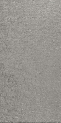 DECORATORI BASSANESI TRAX90 Hard Ash