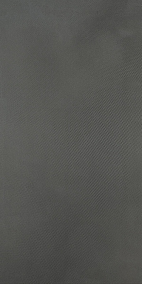 DECORATORI BASSANESI TRAX90 Soft Slate