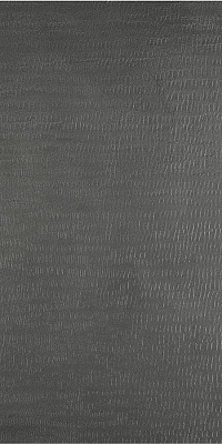 DECORATORI BASSANESI TRAX90 Hard Slate