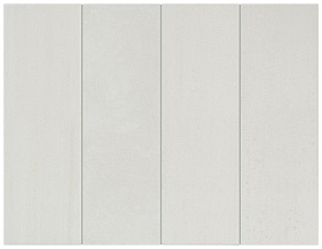 EQUIPE HIKARI Almond