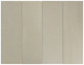 EQUIPE HIKARI Evergreen