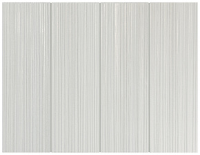 EQUIPE HIKARI Decor Almond