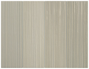 EQUIPE HIKARI Decor Evergreen