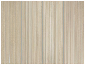 EQUIPE HIKARI Decor Fawn