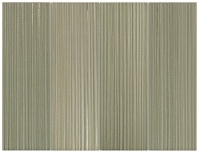 EQUIPE HIKARI Decor Sage