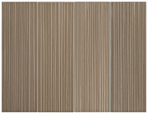 EQUIPE HIKARI Decor Clay