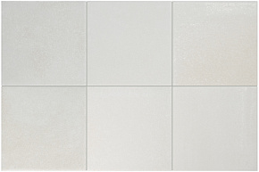 EQUIPE HIKARI Almond