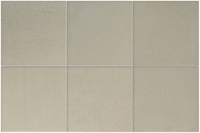 EQUIPE HIKARI Evergreen