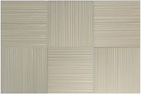 EQUIPE HIKARI Decor Evergreen