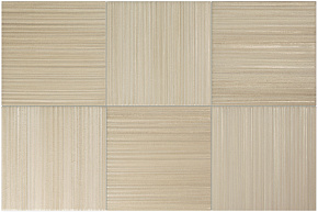 EQUIPE HIKARI Decor Fawn