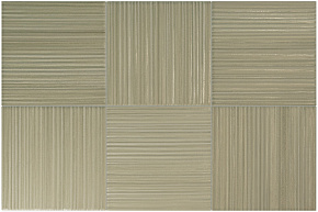 EQUIPE HIKARI Decor Sage