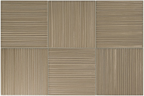 EQUIPE HIKARI Decor Clay