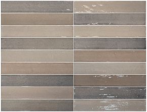 EQUIPE ISOLA Castle Rock