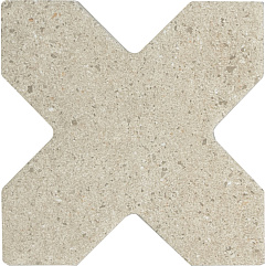 EQUIPE ELDA Cross Sand