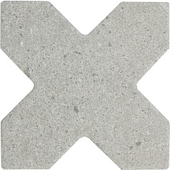 EQUIPE ELDA Cross Grey