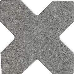 EQUIPE ELDA Cross Graphite