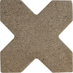 EQUIPE ELDA Cross Coffee