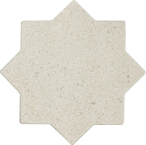 EQUIPE ELDA Star Sand