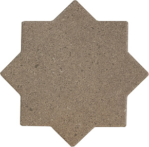 EQUIPE ELDA Star Coffee