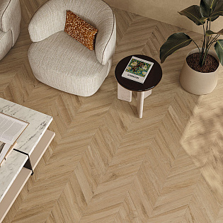 FUSION OAK / ФЬЮЖН ОАК