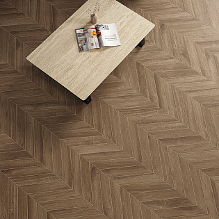 FUSION OAK / ФЬЮЖН ОАК