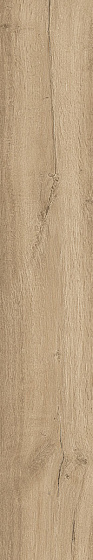 Natural / Нэчурал