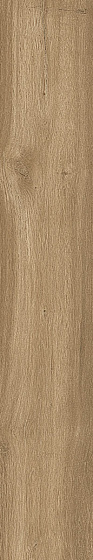 Golden / Голден