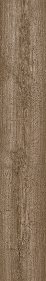 Rustic / Рустик