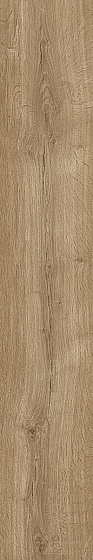 Golden Grip / Голден Грип