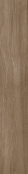 Rustic Grip / Рустик Грип