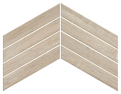 ATLAS CONCORDE RUSSIA FUSION OAK / ФЬЮЖН ОАК Pure Chevron / Пьюр Шеврон