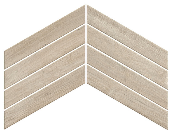 Pure Chevron / Пьюр Шеврон
