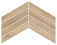 ATLAS CONCORDE RUSSIA FUSION OAK / ФЬЮЖН ОАК Natural Chevron / Нэчурал Шеврон