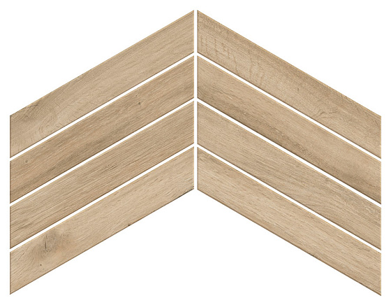 Natural Chevron / Нэчурал Шеврон