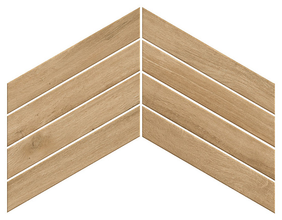 Golden Chevron / Голден Шеврон