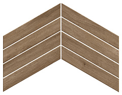 ATLAS CONCORDE RUSSIA FUSION OAK / ФЬЮЖН ОАК Rustic Chevron / Рустик Шеврон