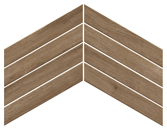 Rustic Chevron / Рустик Шеврон