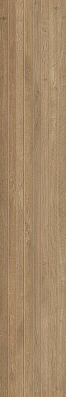 Golden Tatami / Голден Татами