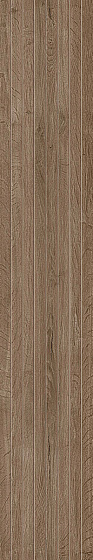 Rustic Tatami / Рустик Татами
