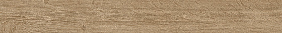 Golden Listello / Голден Бордюр