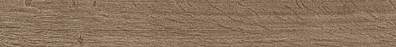 Rustic Listello / Рустик Бордюр