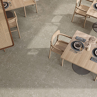 RINASCENTE FUSION / РИНАШЕНТЕ ФЬЮЖН