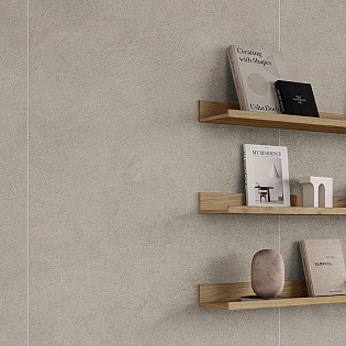 RINASCENTE FUSION / РИНАШЕНТЕ ФЬЮЖН