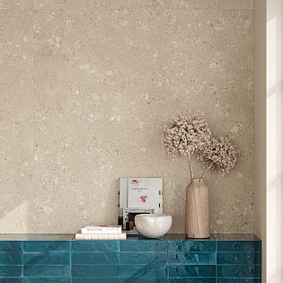 RINASCENTE FUSION / РИНАШЕНТЕ ФЬЮЖН