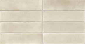 ATLAS CONCORDE RUSSIA RINASCENTE FUSION / РИНАШЕНТЕ ФЬЮЖН Platino Brick Aurea / Платино Брик Ауреа