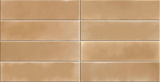 Cobre Brick Aurea / Кобре Брик Ауреа