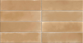 ATLAS CONCORDE RUSSIA RINASCENTE FUSION / РИНАШЕНТЕ ФЬЮЖН Cobre Brick Aurea / Кобре Брик Ауреа